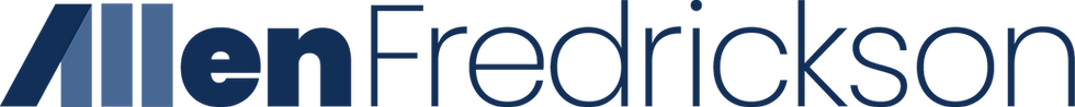 SPR-002-Logo-Digital-RGB.png