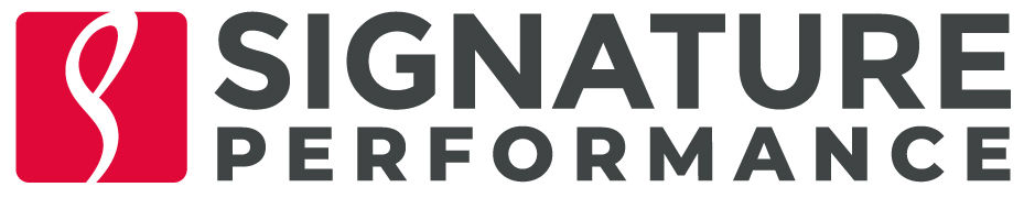 Signature Performance Logo.jpg