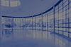Window Hallway copy.jpg
